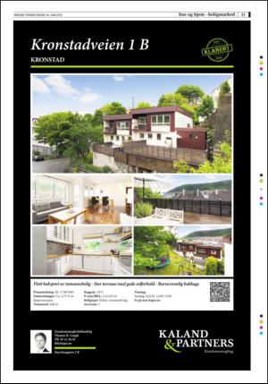 bergenstidende_husoghjem-20130614_000_00_00_033.pdf