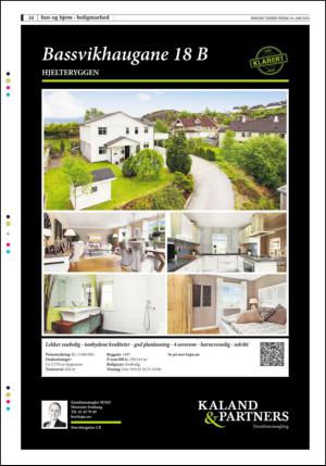 bergenstidende_husoghjem-20130614_000_00_00_034.pdf