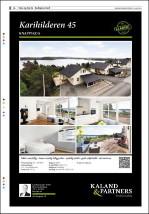 bergenstidende_husoghjem-20130614_000_00_00_036.pdf