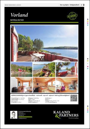 bergenstidende_husoghjem-20130614_000_00_00_037.pdf