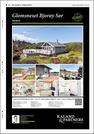 bergenstidende_husoghjem-20130614_000_00_00_038.pdf