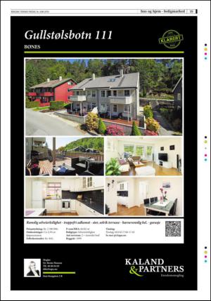 bergenstidende_husoghjem-20130614_000_00_00_039.pdf