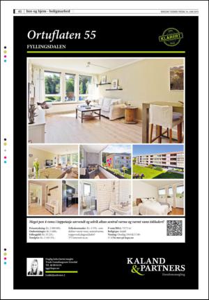 bergenstidende_husoghjem-20130614_000_00_00_040.pdf