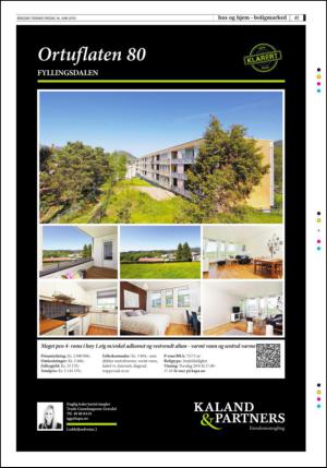 bergenstidende_husoghjem-20130614_000_00_00_041.pdf