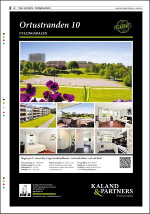 bergenstidende_husoghjem-20130614_000_00_00_042.pdf