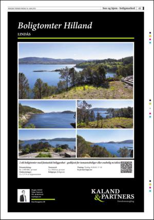 bergenstidende_husoghjem-20130614_000_00_00_043.pdf