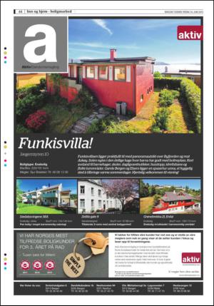 bergenstidende_husoghjem-20130614_000_00_00_044.pdf