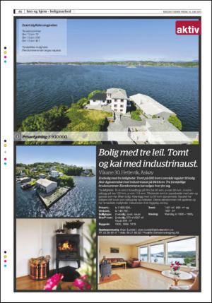 bergenstidende_husoghjem-20130614_000_00_00_046.pdf