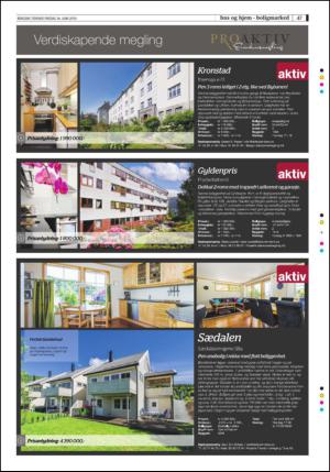 bergenstidende_husoghjem-20130614_000_00_00_047.pdf