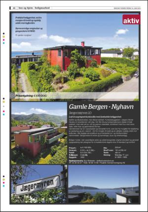 bergenstidende_husoghjem-20130614_000_00_00_048.pdf
