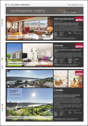 bergenstidende_husoghjem-20130614_000_00_00_050.pdf