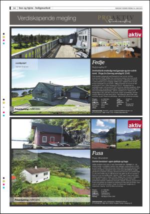 bergenstidende_husoghjem-20130614_000_00_00_054.pdf