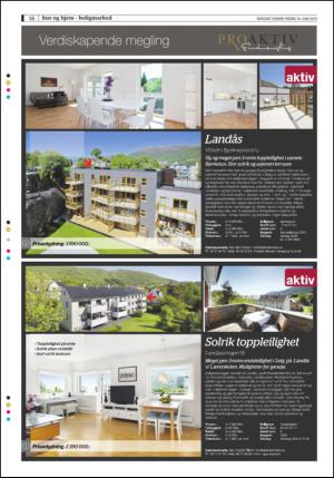 bergenstidende_husoghjem-20130614_000_00_00_056.pdf