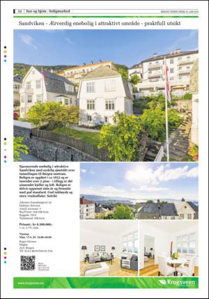 bergenstidende_husoghjem-20130614_000_00_00_060.pdf