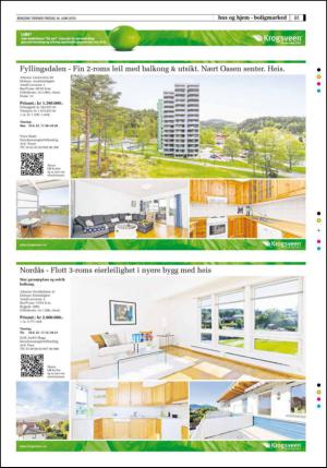 bergenstidende_husoghjem-20130614_000_00_00_061.pdf