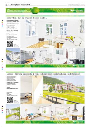 bergenstidende_husoghjem-20130614_000_00_00_062.pdf