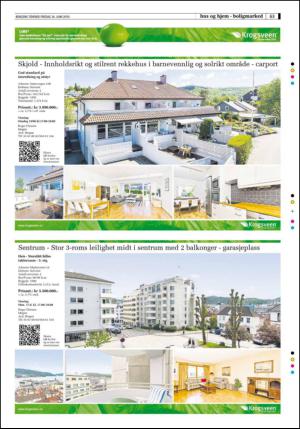 bergenstidende_husoghjem-20130614_000_00_00_063.pdf