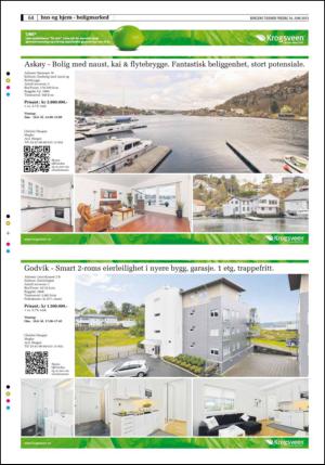 bergenstidende_husoghjem-20130614_000_00_00_064.pdf