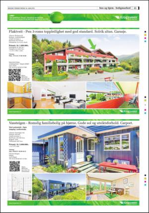 bergenstidende_husoghjem-20130614_000_00_00_065.pdf