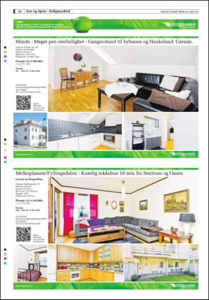 bergenstidende_husoghjem-20130614_000_00_00_066.pdf