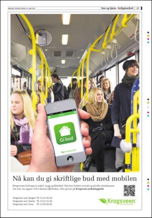 bergenstidende_husoghjem-20130614_000_00_00_067.pdf