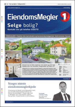 bergenstidende_husoghjem-20130614_000_00_00_068.pdf