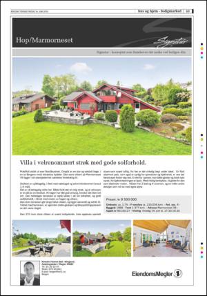 bergenstidende_husoghjem-20130614_000_00_00_069.pdf