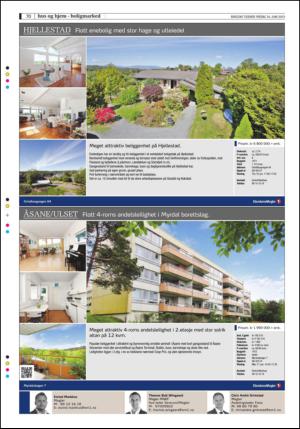 bergenstidende_husoghjem-20130614_000_00_00_070.pdf