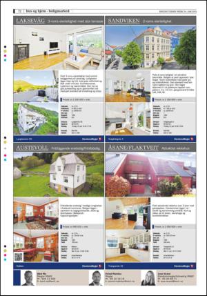 bergenstidende_husoghjem-20130614_000_00_00_072.pdf
