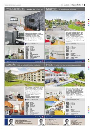 bergenstidende_husoghjem-20130614_000_00_00_073.pdf
