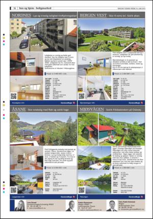 bergenstidende_husoghjem-20130614_000_00_00_074.pdf