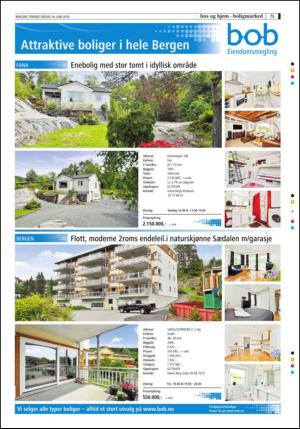 bergenstidende_husoghjem-20130614_000_00_00_075.pdf