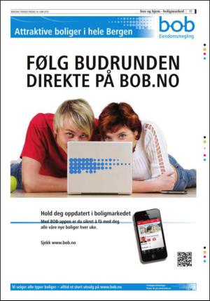 bergenstidende_husoghjem-20130614_000_00_00_077.pdf
