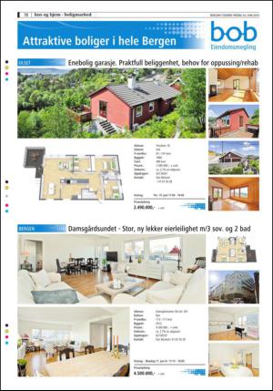 bergenstidende_husoghjem-20130614_000_00_00_078.pdf