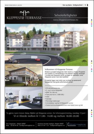bergenstidende_husoghjem-20130614_000_00_00_079.pdf