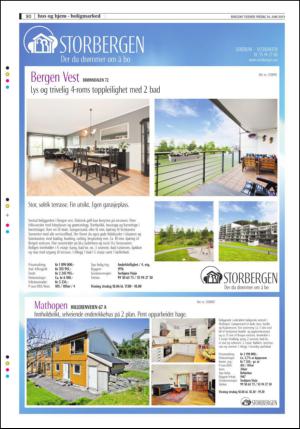 bergenstidende_husoghjem-20130614_000_00_00_080.pdf
