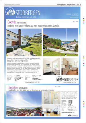 bergenstidende_husoghjem-20130614_000_00_00_081.pdf
