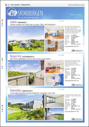 bergenstidende_husoghjem-20130614_000_00_00_082.pdf