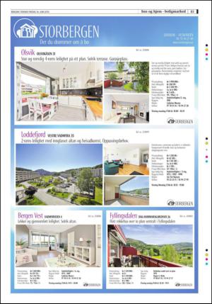 bergenstidende_husoghjem-20130614_000_00_00_083.pdf