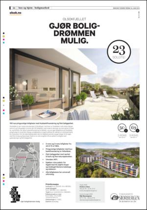 bergenstidende_husoghjem-20130614_000_00_00_084.pdf