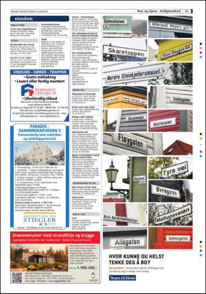 bergenstidende_husoghjem-20130614_000_00_00_085.pdf