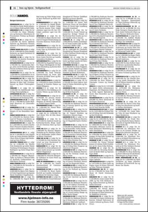 bergenstidende_husoghjem-20130614_000_00_00_086.pdf