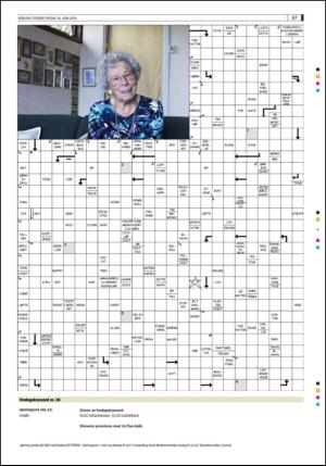 bergenstidende_husoghjem-20130614_000_00_00_087.pdf