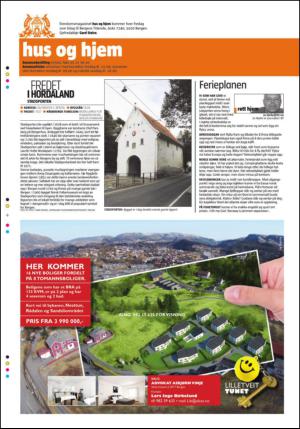 bergenstidende_husoghjem-20130614_000_00_00_088.pdf