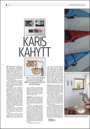 bergenstidende_husoghjem-20130621_000_00_00_002.pdf
