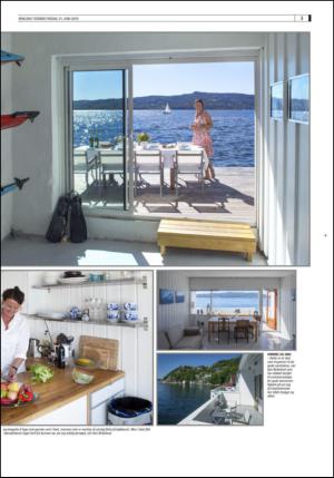 bergenstidende_husoghjem-20130621_000_00_00_003.pdf