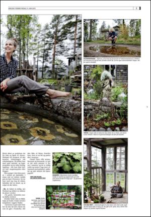 bergenstidende_husoghjem-20130621_000_00_00_005.pdf