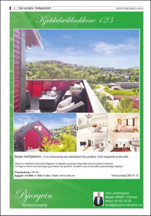 bergenstidende_husoghjem-20130621_000_00_00_006.pdf