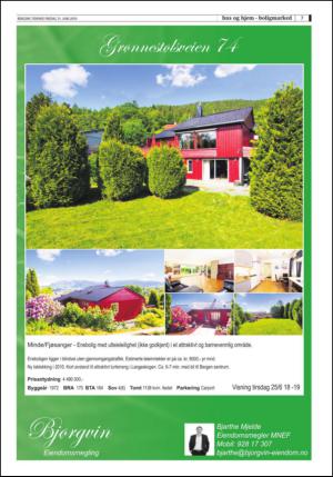 bergenstidende_husoghjem-20130621_000_00_00_007.pdf