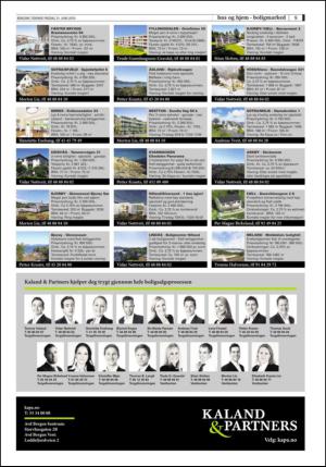 bergenstidende_husoghjem-20130621_000_00_00_009.pdf